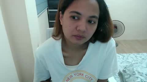 Snapshot of asianprettymay chatting on 19, 3, 2026 asianprettymay online show from 19, 3, 2026