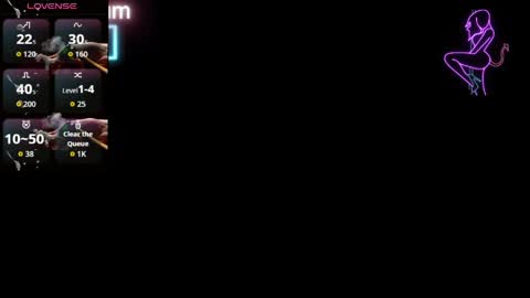 Prince online show from 2, 4, 2026