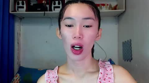 J A D E online show from 1, 3, 2026