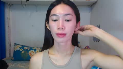 J A D E online show from 5, 3, 2026