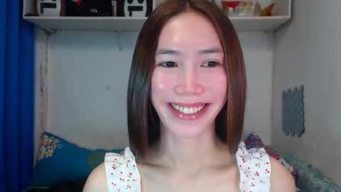 J A D E online show from 25, 3, 2026