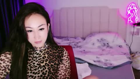 Rose   Mingna online show from 10, 5, 2026