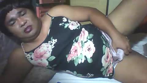 asianqueenforsex online show from 2, 12, 2025