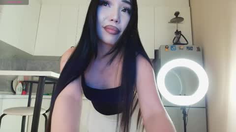 Min-Ah online show from 4, 6, 2026