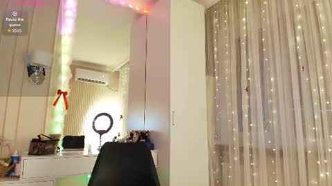 Min-Ah online show from 24, 6, 2026
