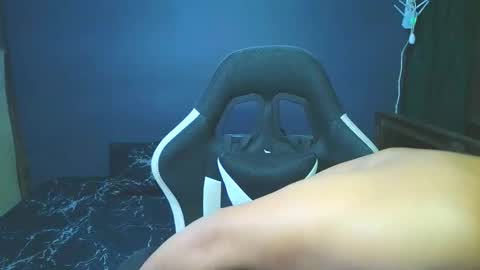 asianrio_ponce online show from 17, 3, 2026