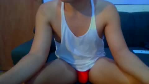 Snapshot of asianromance69 chatting on 11, 1, 2025 anthony online show from 11, 1, 2025