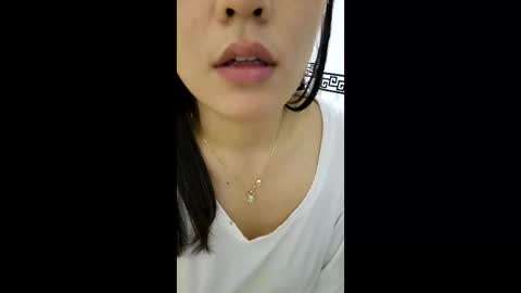 asianrose4488 online show from 23, 3, 2026