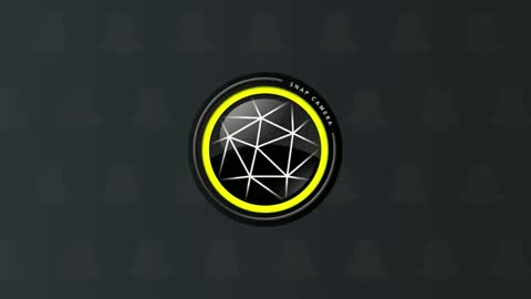 Roy online show from 6, 2, 2025