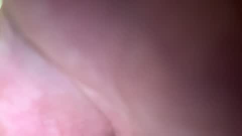 asiansbestsquirter online show from 29, 7, 2026