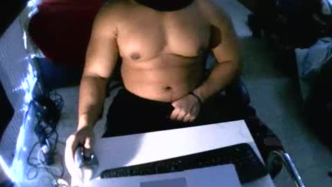 Johnson online show from 20, 11, 2025