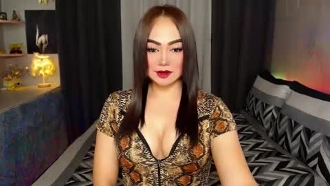 Snapshot of asiansexhunter chatting on 16, 1, 2025 Ms. MONICA online show from 16, 1, 2025