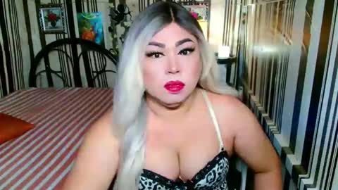 rhegz online show from 27, 4, 2026