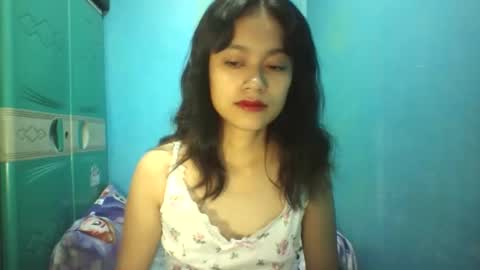 ann online show from 9, 4, 2026