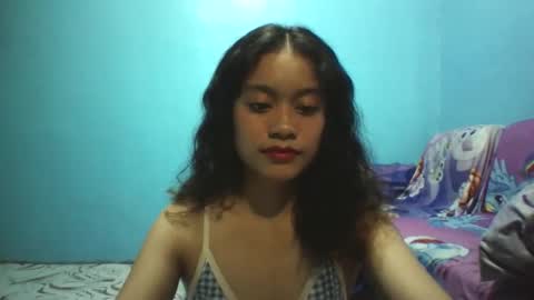 ann online show from 30, 4, 2026