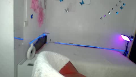 kendra turner online show from 4, 11, 2025