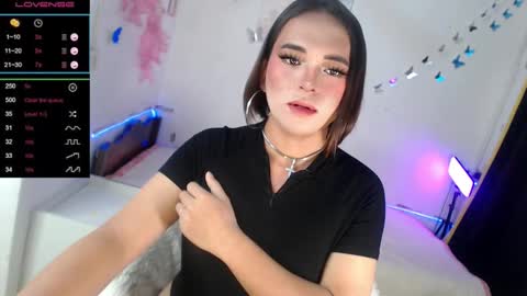 kendra turner online show from 10, 11, 2025