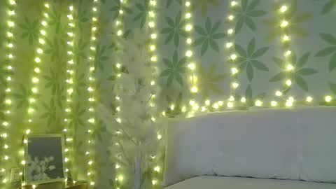 Alice online show from 29, 1, 2025