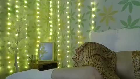 Alice online show from 8, 3, 2025