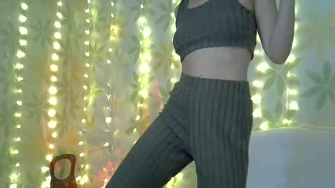 Alice online show from 15, 9, 2025