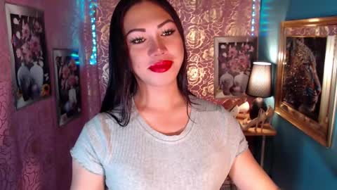 Babe online show from 16, 9, 2025