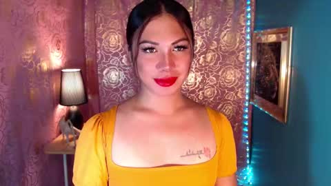 Babe online show from 2, 10, 2025