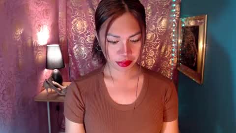 Babe online show from 11, 11, 2025