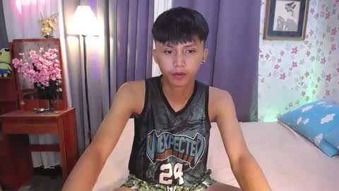 prince online show from 10, 1, 2025