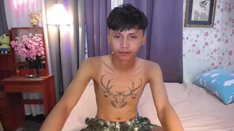 prince online show from 13, 1, 2025