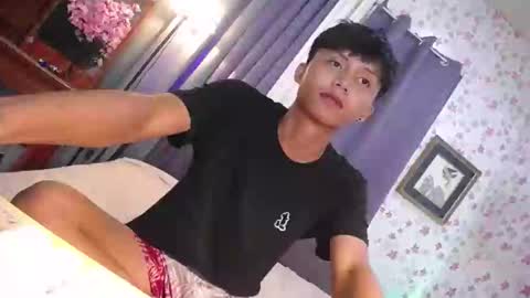 prince online show from 22, 1, 2025