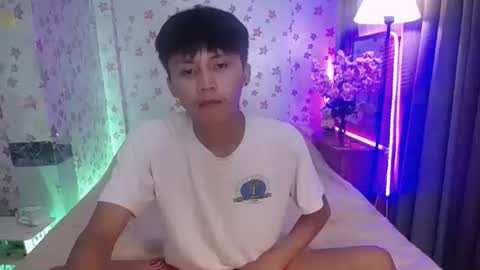 prince online show from 12, 3, 2025