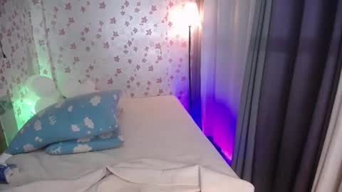 prince online show from 10, 10, 2025