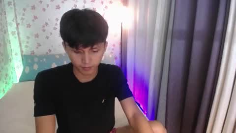 prince online show from 22, 10, 2025