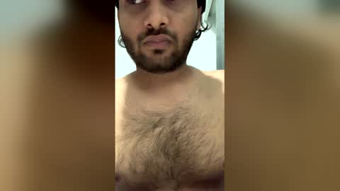 Snapshot of asianstud143 chatting on 12, 4, 2026 asianstud143 online show from 12, 4, 2026