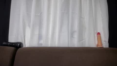 Snapshot of asiansweet_lily chatting on 4, 6, 2026 Lily online show from 4, 6, 2026
