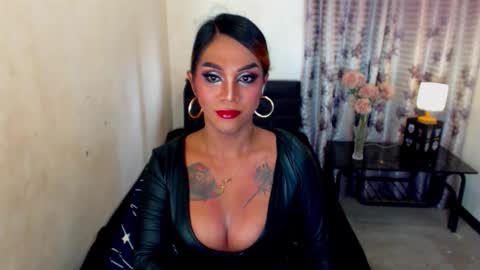 asiansweetbella online show from 8, 6, 2026