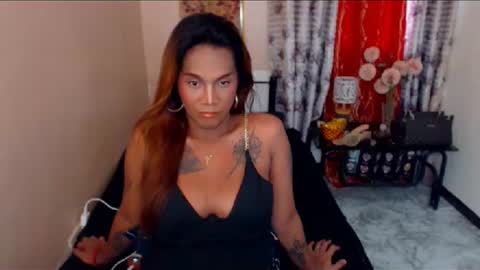 asiansweetbella online show from 23, 6, 2026