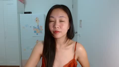 Tabby online show from 4, 12, 2024