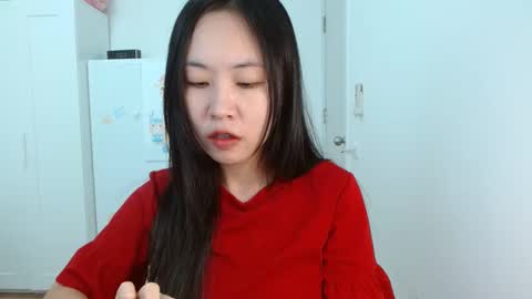 Tabby online show from 20, 12, 2024