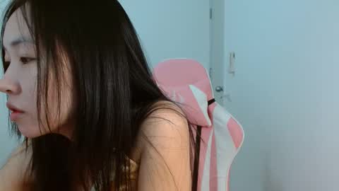 Tabby online show from 28, 1, 2025