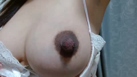 Tabby online show from 7, 2, 2025