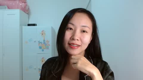 Tabby online show from 14, 2, 2025