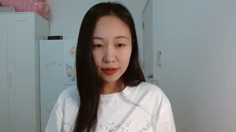 Tabby online show from 28, 2, 2025