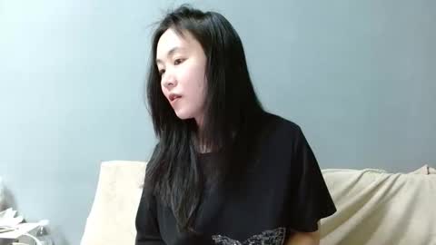 Snapshot of asiantabbyx chatting on 19, 5, 2026 Tabby online show from 19, 5, 2026