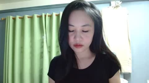 Tabby online show from 19, 6, 2026