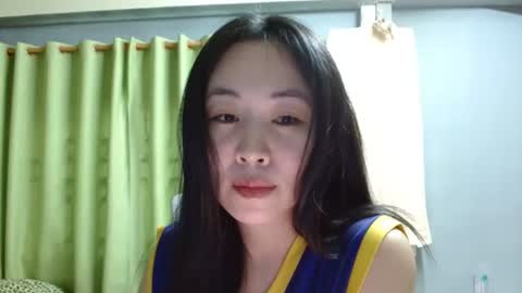 Tabby online show from 3, 7, 2026
