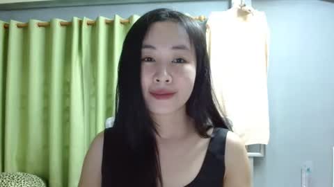 Tabby online show from 6, 7, 2026