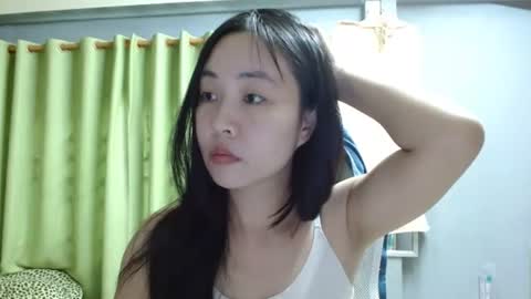 Tabby online show from 13, 7, 2026
