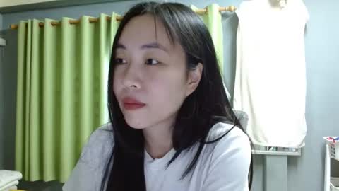 Tabby online show from 21, 7, 2026