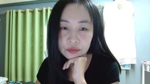 Tabby online show from 22, 7, 2026